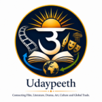 Udaypeeth Exim
